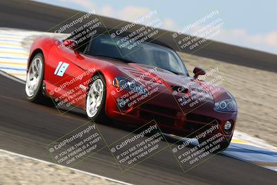media/Feb-08-2025-Speed Ventures (Sat) [[136ea50eef]]/Orange Group/Session 3 (Turn 2)/